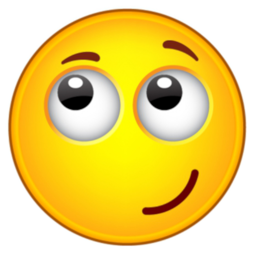 BOB - AppWisp.com