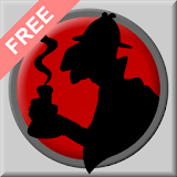 Science Detective® Beg (Free) icon