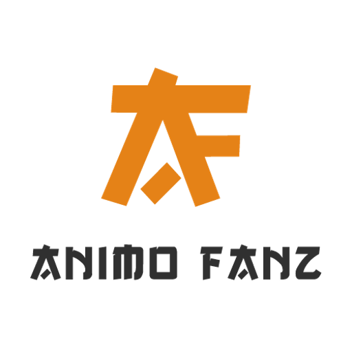 Anime Fanz Tube - Anime Stack v1.0.8 [Mod] [Sap] -  - Android  & iOS MODs, Mobile Games & Apps
