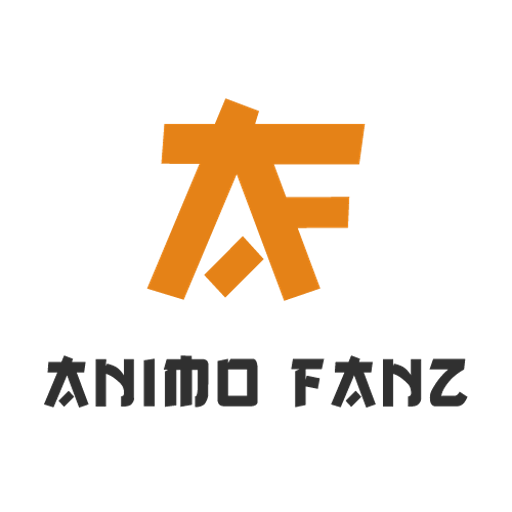 Anime Fanz Tube APK - APK Home