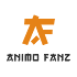 Animo Fanz - Anime Library1.4.1 (Pro + Android-TV)