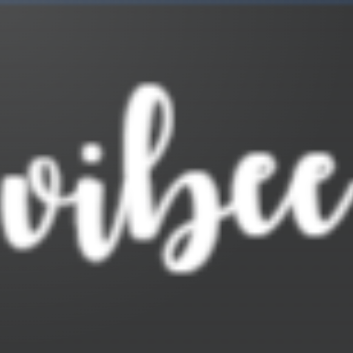 Vibee logo