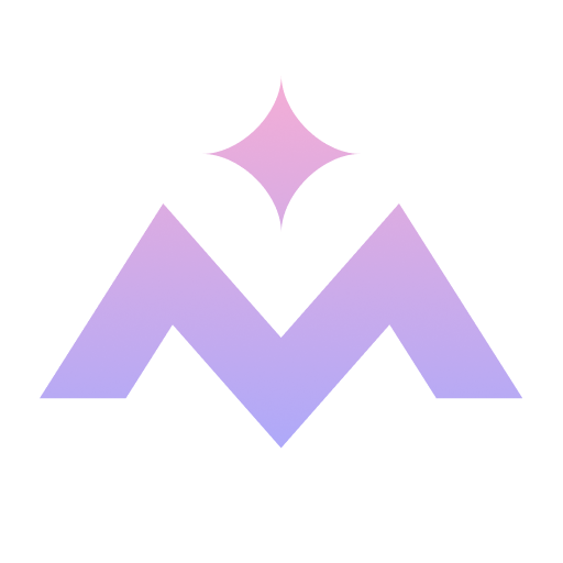 Dreamer Space logo