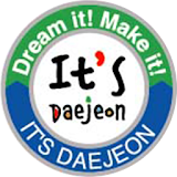 대전의 모든 행사 icon