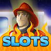 Download Fire Fighters slots for PC [Windows 10/8/7 & Mac]