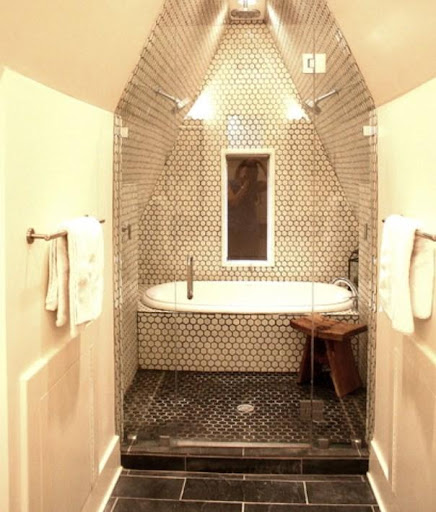 300 Bathroom Design Idea