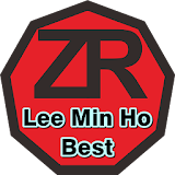 All Song Lee Min Ho icon