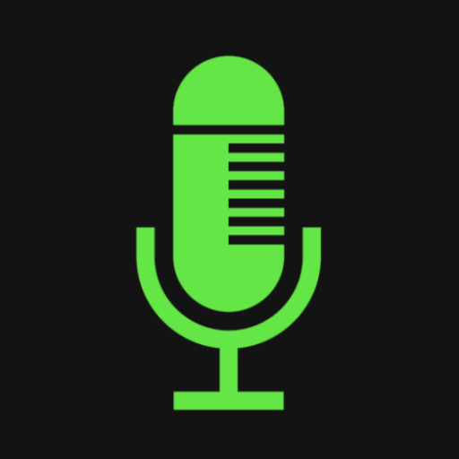 ULcast Live Radio Broadcasting logo