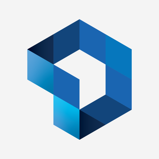 MINT TMS logo