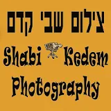 Shabi Kedem Photography icon