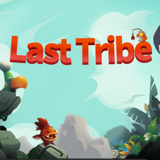 Last Tribe - Idle Adventures