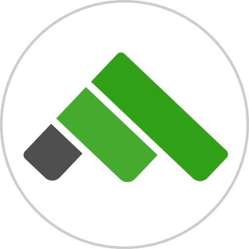 FlowCrypt Encrypted Email logo