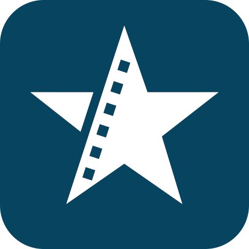 Kinepolis 777.1.0 Icon