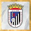 CD Badajoz icon
