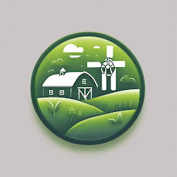 Simple Farm