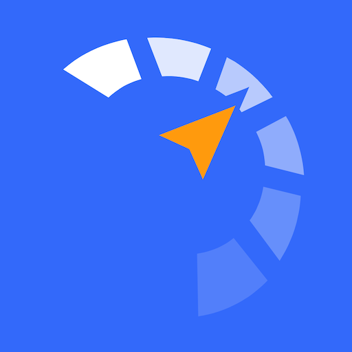 Contactcars 6.0.0.8 Icon