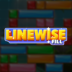 Linewise Fill