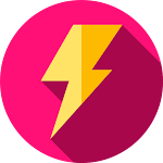 Cover Image of Télécharger ITI Electrician MCQ  APK