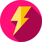 Electrician MCQ QUESTION BANK logo