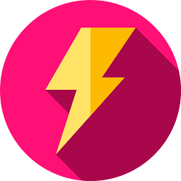 Electrician MCQ QUESTION BANK