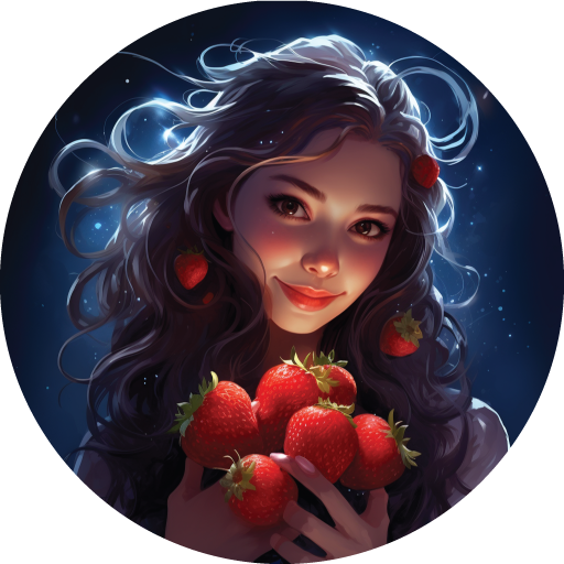 android-apps-by-on-google-play