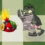 Tips for Plants vs Zombies 2 icon