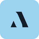 Aura Frames 4.5.24 APK Download