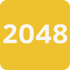 2048 – Apps no Google Play
