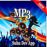 collection of songs kahitna mp3 icon