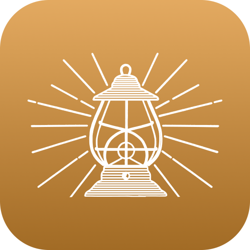 Merit Coffee Co. logo