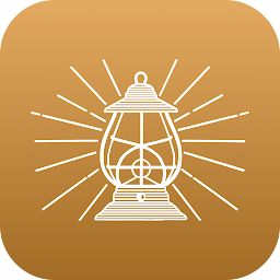 Merit Coffee Co.: Download & Review
