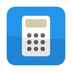 Cover Image of Unduh Calculadora Basica 1.0 APK