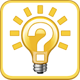 Think and Guess icon