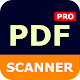 PDF Scanner Pro - Scan PDF - Scan Document To PDF Download on Windows