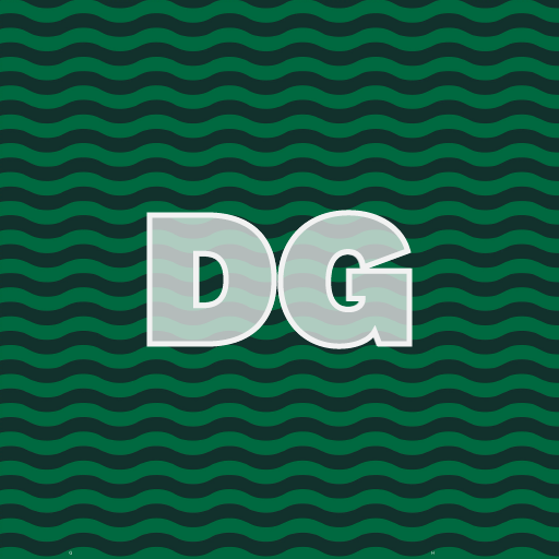 Dartmouth Groups logo