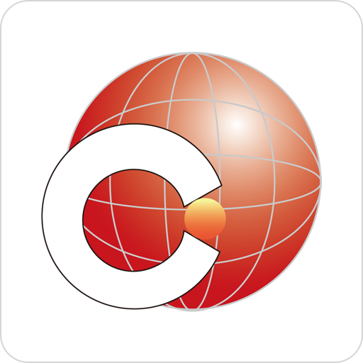 Cosmojin Seoul City Tour