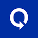 Quik.Advisor - Androidアプリ