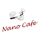 Nano Cafe Monrovia Laai af op Windows