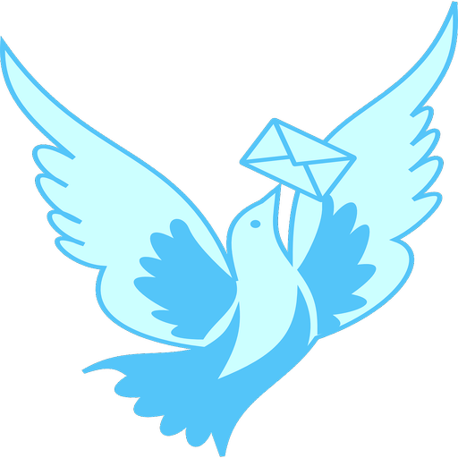 WriteToThem logo