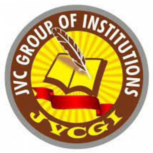 JVC logo