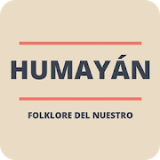 Radio HUMAYAN - Folklore del Nuestro