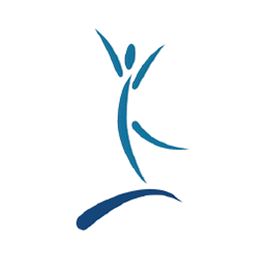PCW logo