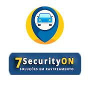 7SecurityOn Novo