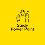 Cover Image of Descargar Study Power Point 1.4.44.1 APK