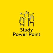 Study Power Point