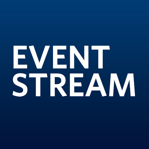 EventStream 18 Icon