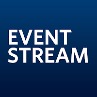 EventStream