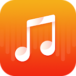 Music Player Apk