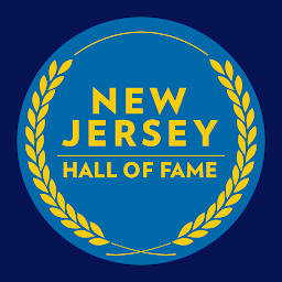 Icon image NJ Hall of Fame