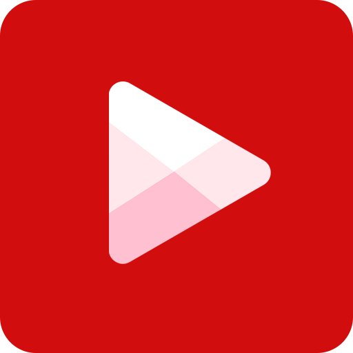 Video Player - Media Player 3.1 Icon